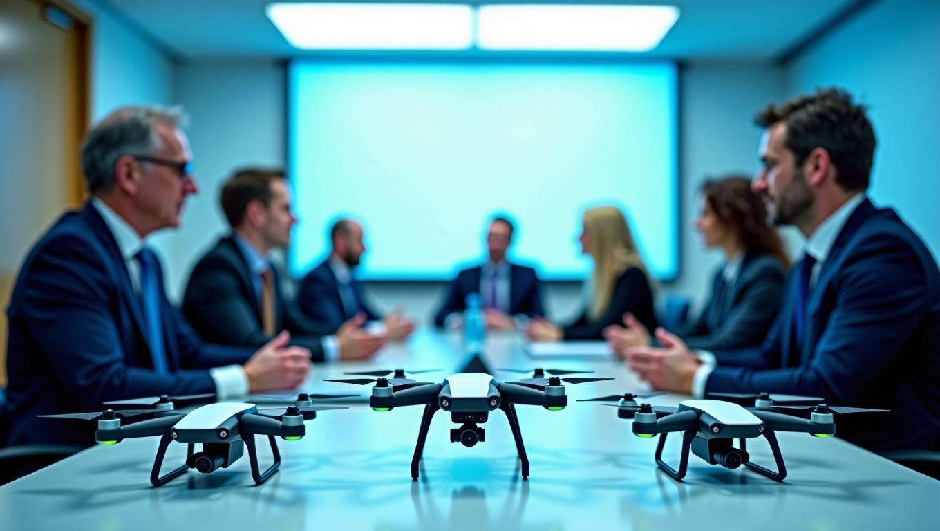 Przykłady cięć na bicie muzyki