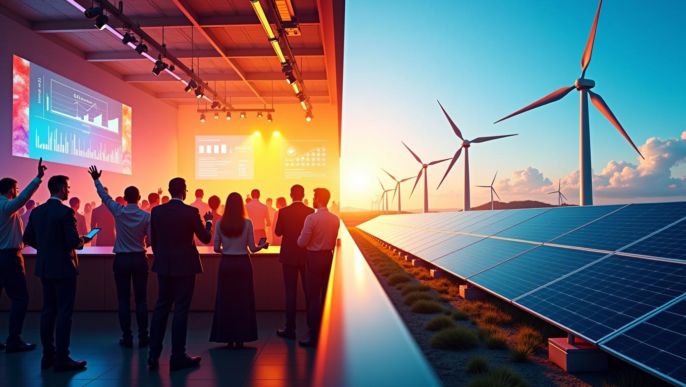 Ustawienia renderowania z akceleracją GPU