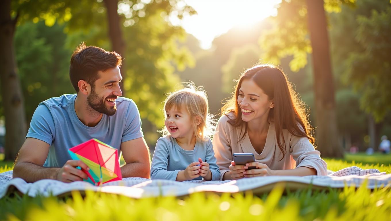 Tworzenie plików proxy dla płynnego montażu