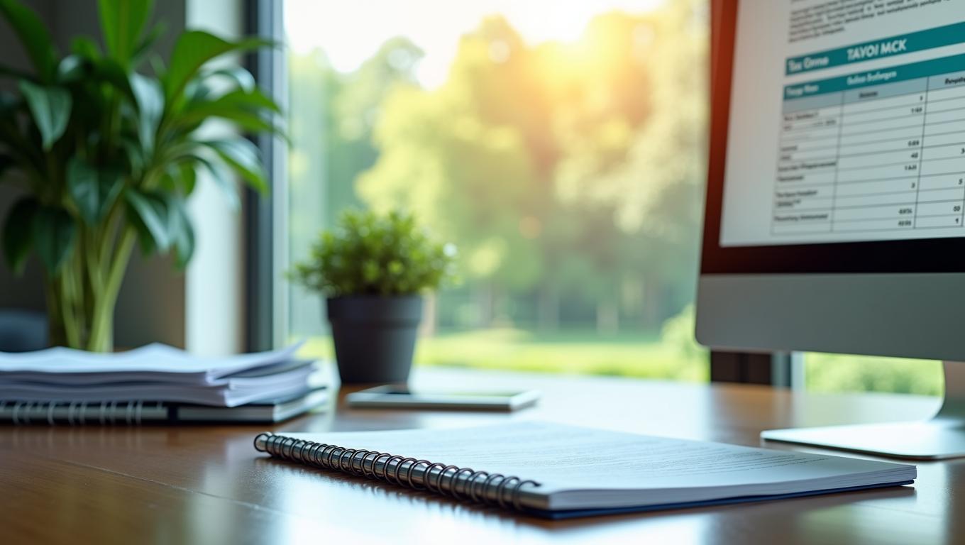 Miksowanie ścieżek audio