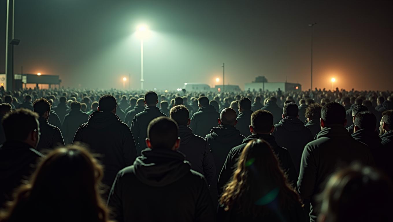 Społeczność na Discordzie