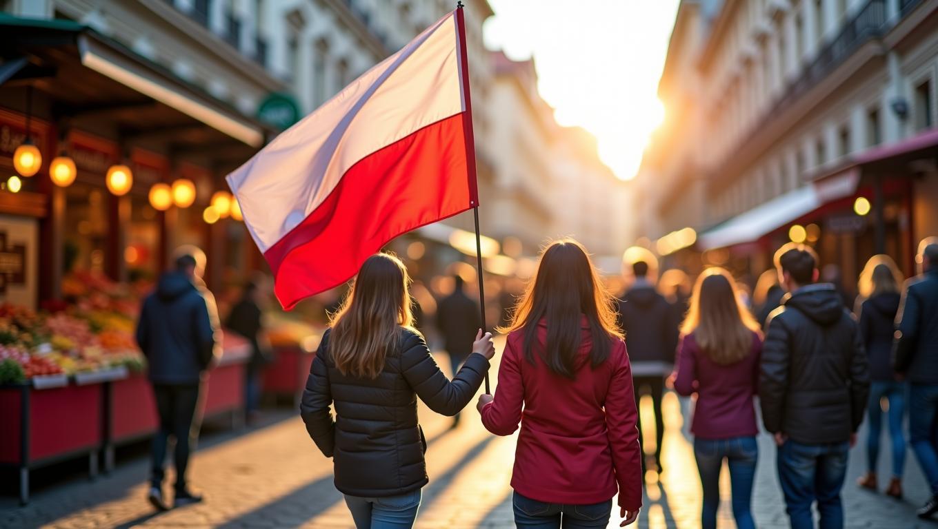 Panel Lumetri Color w Premiere Pro