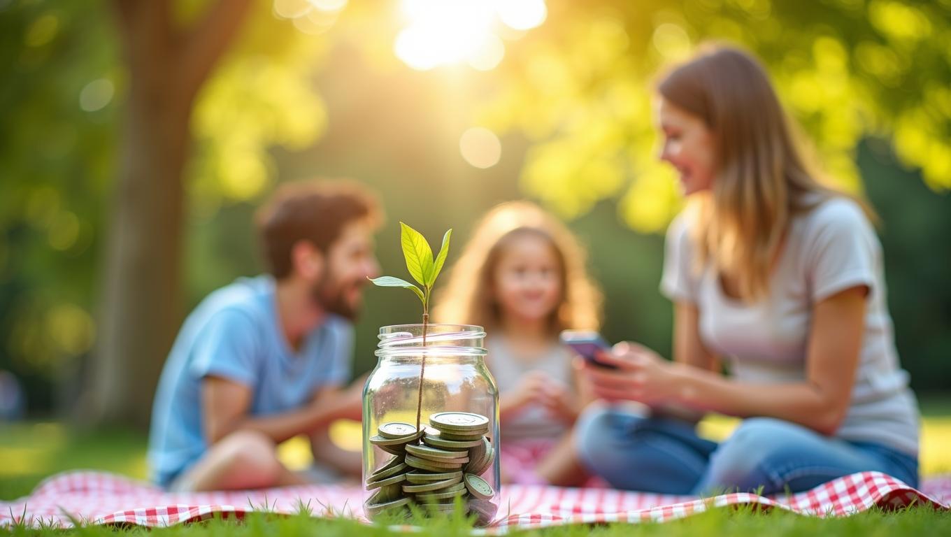 Interfejs Adobe Premiere Pro