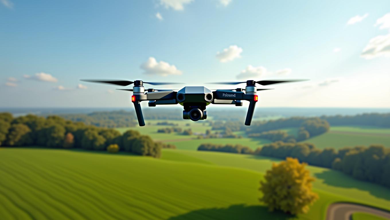 Challenge montażowy